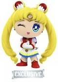 Super Sailor Moon, Bishoujo Senshi Sailor Moon, Funko Toys, Trading
